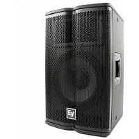 Electro-Voice TX 1122 passieve luidspreker 1 x 12 inch