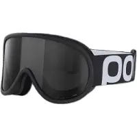 POC Retina Mid Skibril
