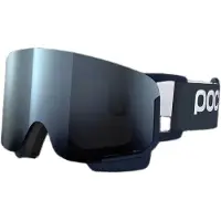 POC Nexal Widefit Skibril