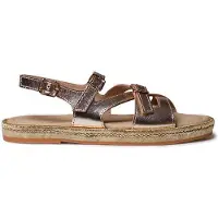Toni pons Omara Sandalen