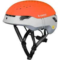 Sweet Protection Ascender Mips Helm