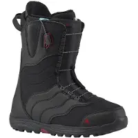 Burton Mint Snowboardlaarzen Voor Dames