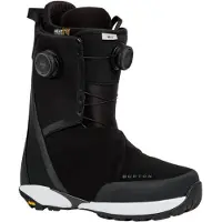 Burton Waverange X Snowboard Schoenen