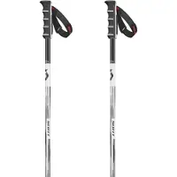 SCOTT Team Issue Srs Stokken