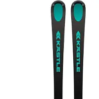 Kästle Rx12 Sl Factory Fis S+plate 14mm Alpineski´s