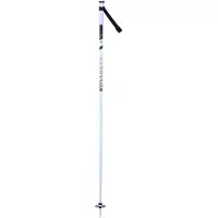 Rossignol Tactic Plus Stokken