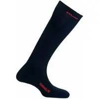 Mund Socks Skiing Thermolite Sokken