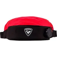 Rossignol Nordic Hero Thermo Belt 1l Heuptas