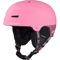 Cairn Darwin Juniorhelm