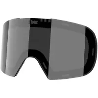 Bliz G002 Lens