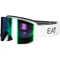 Ea7 Luxottica L Skibril