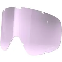 POC Opsin Lens