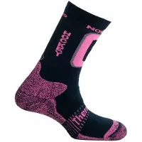 Mund Socks Nordic Skating Hockey Sokken