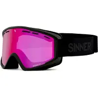 Sinner Batawa Skibril