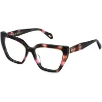 Just cavalli Vjc159-5501gq Leesbril