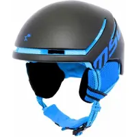 MSCH Copenhagen Snow Inmold Helm