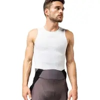 Gobik Limber Skin Mouwloos Basislaag