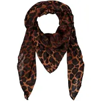 Garcia U260138 Zakdoek
