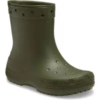 Crocs Classic Laarzen