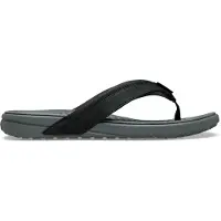 Crocs Yukon Surf Slippers