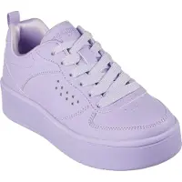 SKECHERS Court high color zone 310197l/lav