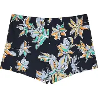 Rip Curl Corp Boyleg Sluggo Print Zwemboxer