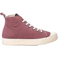 Toni pons Genova-sy Schoenen