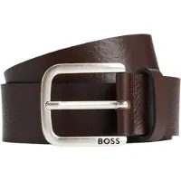 BOSS Janni Sz40 10249611 Riem
