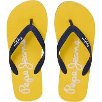 Pepe Jeans Bay Beach Party Slippers