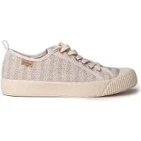 Toni pons Gilda-dl Schoenen
