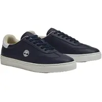 Timberland Lisbon Essential Low Lace Up Schoenen