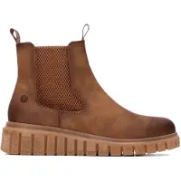 Refresh 17608201 Booties