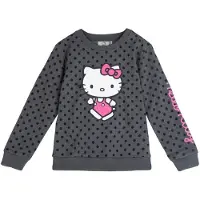 Hello Kitty Sweatshirt