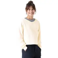 Garcia meisjes Sweater, 164/170, Wit
