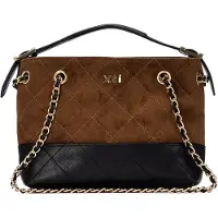 Xti 185160 Basic Schoudertas