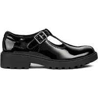 Geox Casey Schoenen