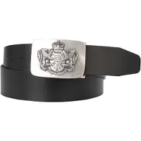 BOSS Jeleo 10247922 Riem