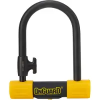 Onguard Bulldog Mini 8013 Beugelslot