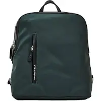 Mandarina Duck Hunter 08p Rugzak