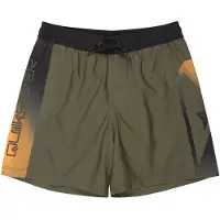 Quiksilver Everyday Holmes Volley 16´´ Zwembroek