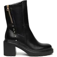 Nero Giardini I618086d Booties Met Hak