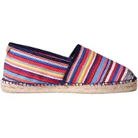 Toni pons Jordan Espadrilles
