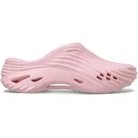 Crocs - Echo Wave - Sandalen M6 / W8, roze