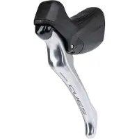 Shimano Cues Bl-u3030 Linker Remhendel