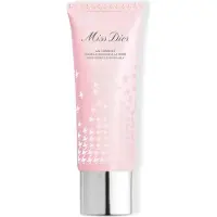 Dior Miss Rose Body Scrub