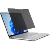 Kensington MagPro Elite Blickschutzfilte Privacyfilter 35 cm (13,8) Beeldverhouding: 3:2 K58363WW