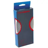 Bike Ribbon Scrub Stuurlint