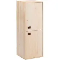 Astigarraga Garderobe 4 Planken