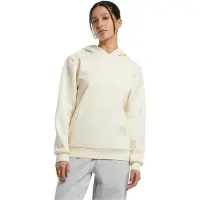Build Your Brand By289 Hoodie