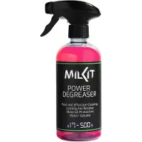 Milkit Power Ontvetter 500ml
